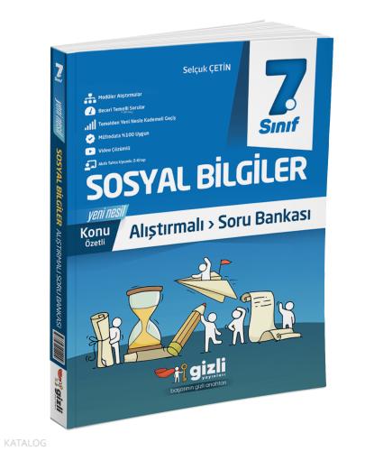 Şehadet Kitap