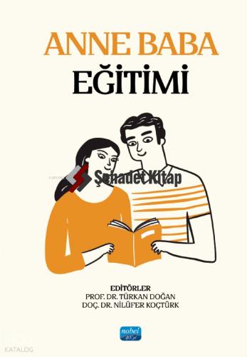 Anne Baba Eğitimi