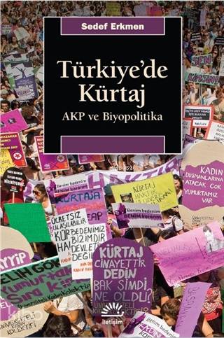 Türkiye de Kürtaj