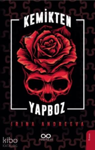 Kemikten Yapboz