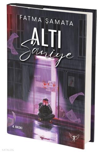 Şehadet Kitap
