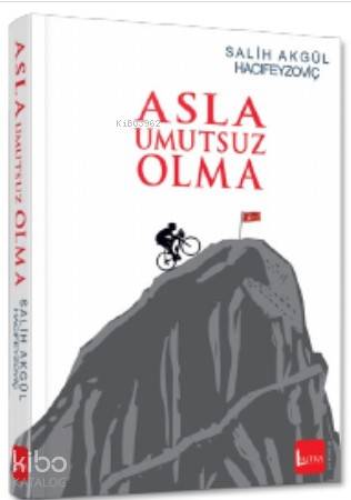 Şehadet Kitap