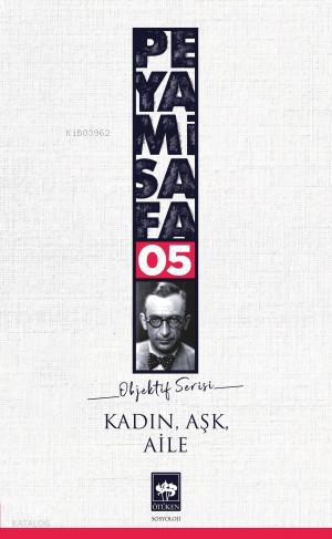 Kadın Aşk Aile