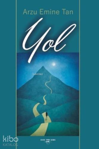 Yol