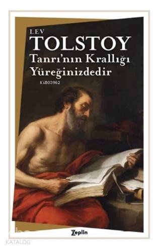 Şehadet Kitap