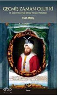 Şehadet Kitap