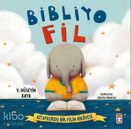 Bibliyo Fil