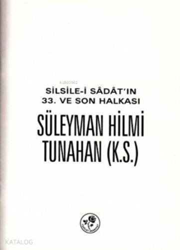 Şehadet Kitap