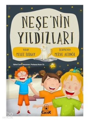Neşe nin Yıldızları