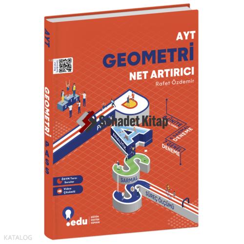 Şehadet Kitap
