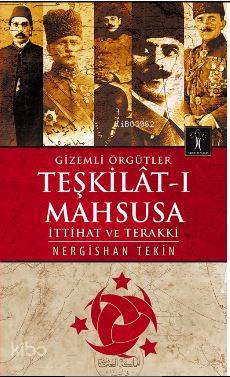 Şehadet Kitap