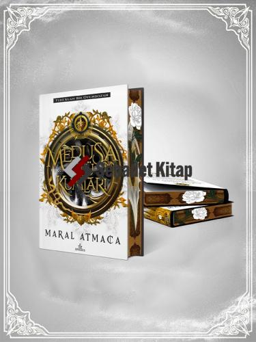 Şehadet Kitap
