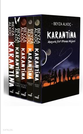 Şehadet Kitap