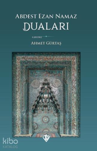 Şehadet Kitap