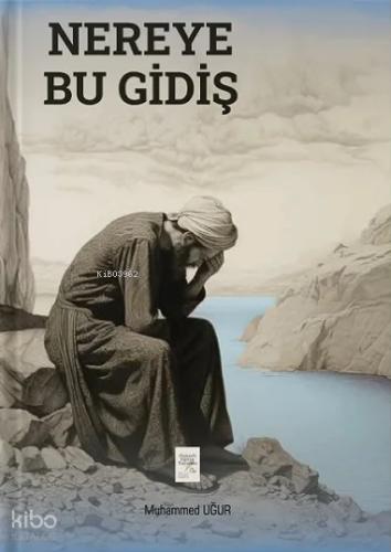 Nereye Bu Gidiş