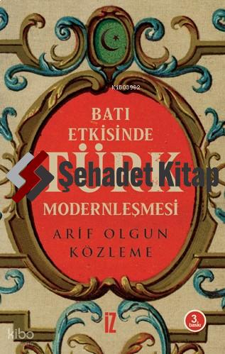 Şehadet Kitap