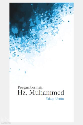 Şehadet Kitap