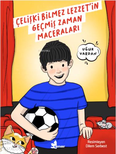 Şehadet Kitap