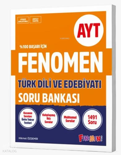 9 Sınıf Türk Dili Ve Edebiyatı Konu Soru