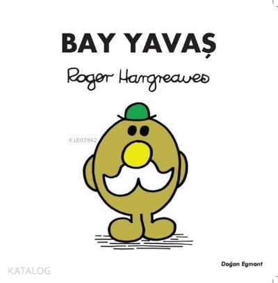 Bay Unutkan