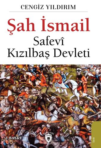 Şehadet Kitap