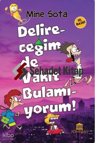 Şehadet Kitap