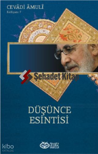Düşünce Esintisi