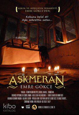 Aşkmeran