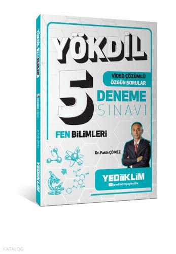 Şehadet Kitap