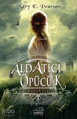 Remnant Serisi Aldatıcı Öpücük