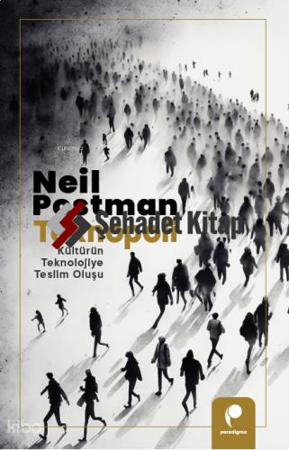 Şehadet Kitap