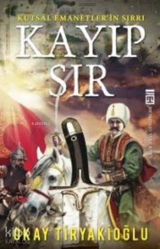 Şehadet Kitap