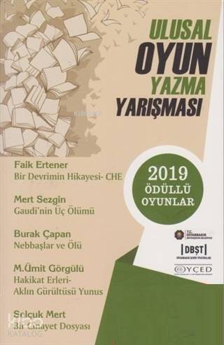Şehadet Kitap