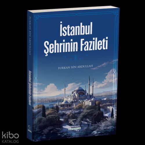 Şehadet Kitap