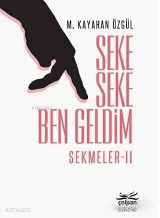 Şehadet Kitap