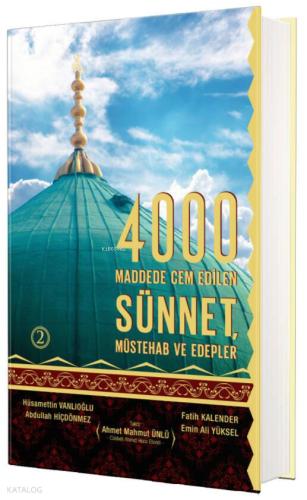 Şehadet Kitap