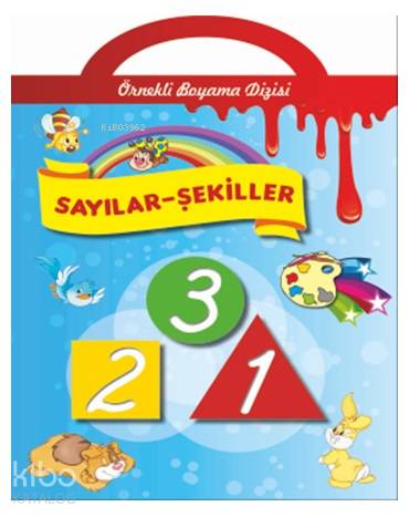 Şehadet Kitap