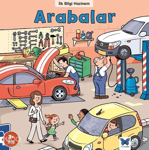 Şehadet Kitap