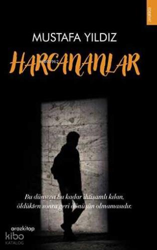 Şehadet Kitap