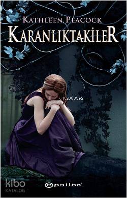 Karanlıktakiler