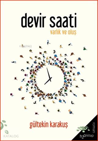 Şehadet Kitap