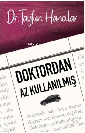 Şehadet Kitap