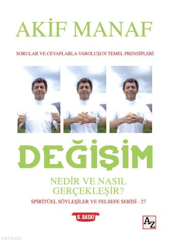 Şehadet Kitap