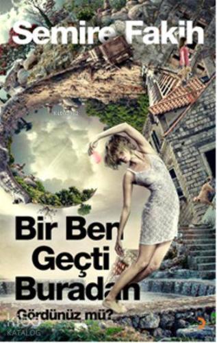 Şehadet Kitap