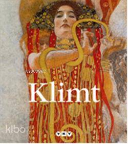 Klimt 1862 1918
