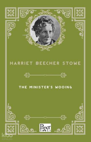 The Minister s Wooing