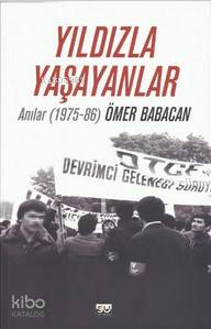 Yıldızla Yaşayanlar