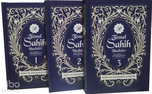 Şehadet Kitap