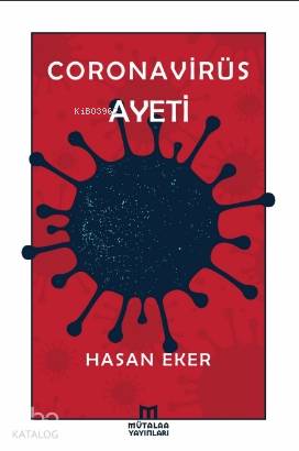 Coronavirüs Ayeti