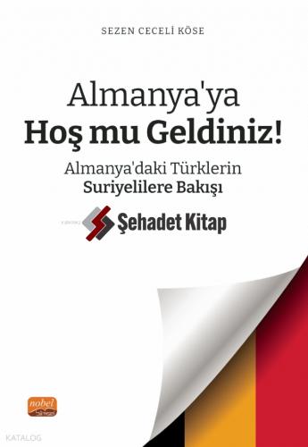 Şehadet Kitap